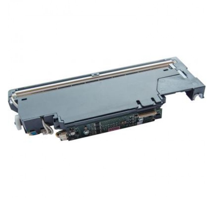 AHK Лінійка сканування HP LJ 2820/3052/3055/3390 аналог Q6500-60131/Q3948-60210 AHK (3205370)