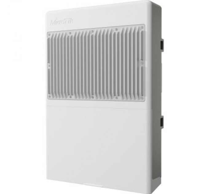Mikrotik Комутатор мережевий Mikrotik CRS318-16P-2S+OUT