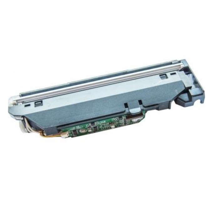 AHK Лінійка сканування HP LJ 3300/3330 у вузлі C9124-60103 AHK (3205379)