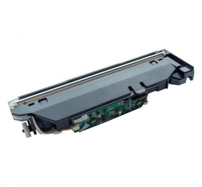 AHK Лінійка сканування HP LJ 3380 у вузлі Q2660-60115/Q2660-60143 AHK (3205375)