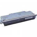 AHK Лінійка сканування HP LJ M1522/2727/CM1312 аналог CB532-60103/CC431-60117 AHK (3205356)