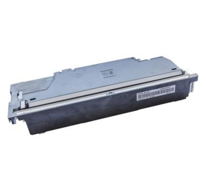 AHK Лінійка сканування HP LJ M1522/2727/CM1312 аналог CB532-60103/CC431-60117 AHK (3205356)
