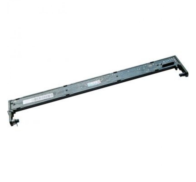 AHK Лінійка сканування HP LJ M521/M425 аналог CF286-40018 AHK (3205373)