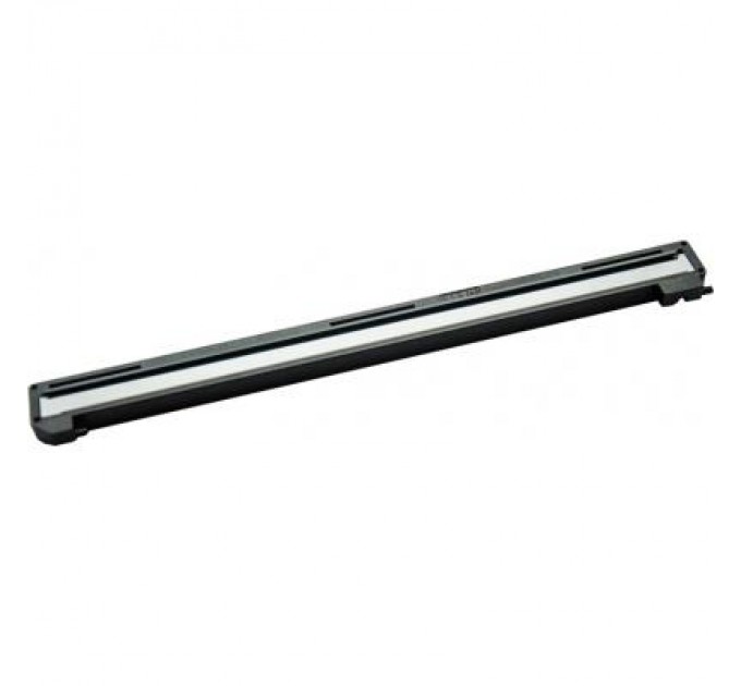 AHK Лінійка сканування Samsung SCX3200/3205/3205W аналог 0609-001396 AHK (3205406)