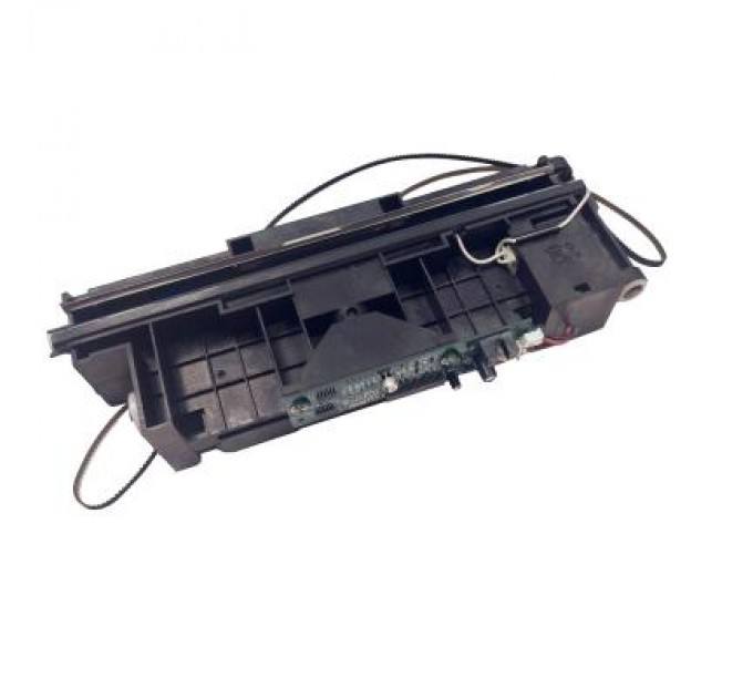 AHK Лінійка сканування Samsung SCX4016/4216F/4114F/WC РE16 аналог JC96-02821A AHK (3205509)