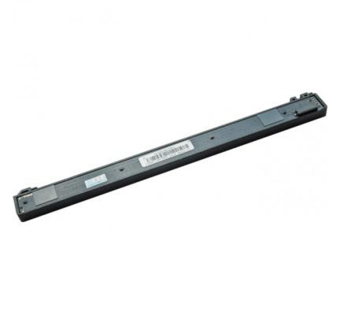 AHK Лінійка сканування Samsung SCX4321/4521F/4725FN аналог 130N01415/0609-001223 AHK (3205463)