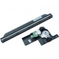 AHK Лінійка сканування HP LJ M1132 з редуктором CE847-60108 AHK (3205376)