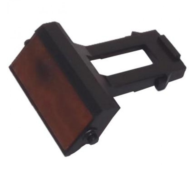 AHK Гальмівний майданчик Minolta Di200/250/250f/251/251f аналог1164075501/11640755 AHK (3205002)