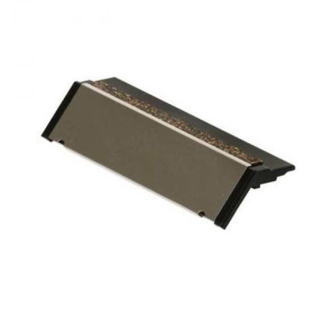 AHK Гальмівний майданчик Canon iR2016/2020/2018/2022/2025/2030/MF717 аналог FL2-3201 AHK (3205006)