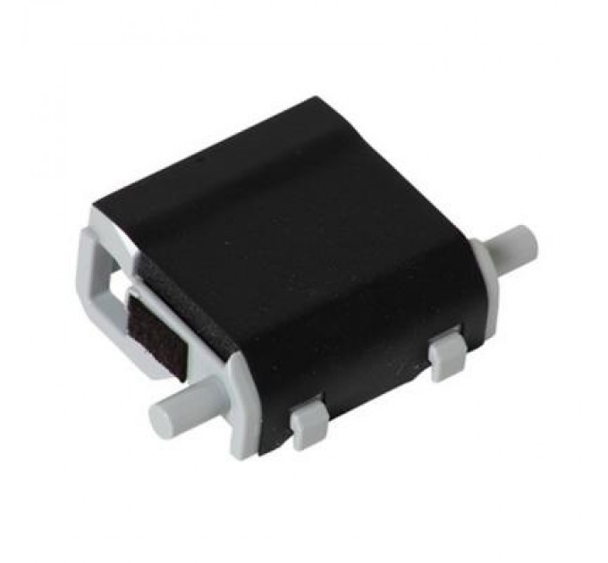 AHK Гальмівний майданчик Canon iR2520/2525/2530/2545 аналог FL3-3239 AHK (3205019)