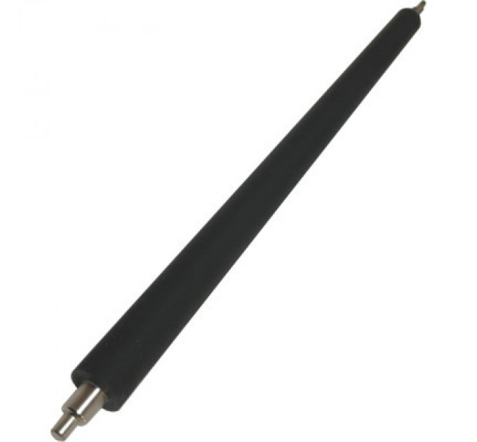 AHK Вал магнітний XeroxWC3335/3345/106R03623/106R03621,ML-D204SMR3335-VE AHK (3204345)