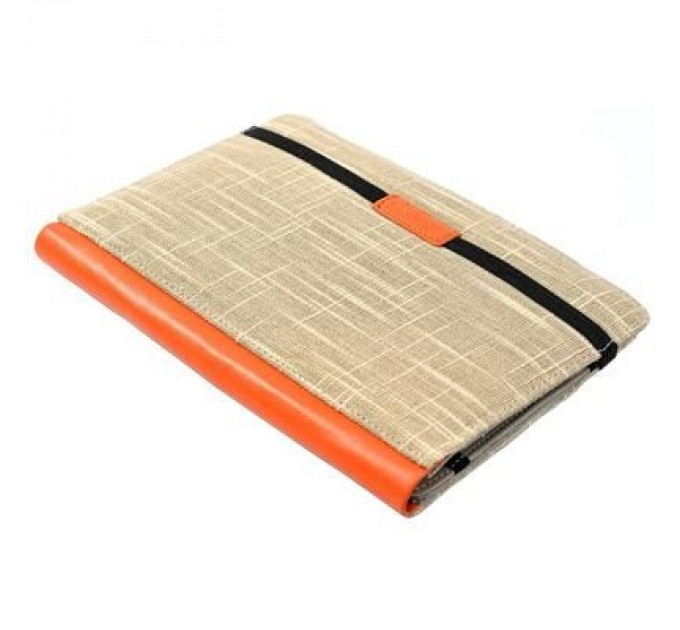 Grand-X Чохол до планшета Grand-X 7 Torino 745 Olive (UTC - TR745OL)