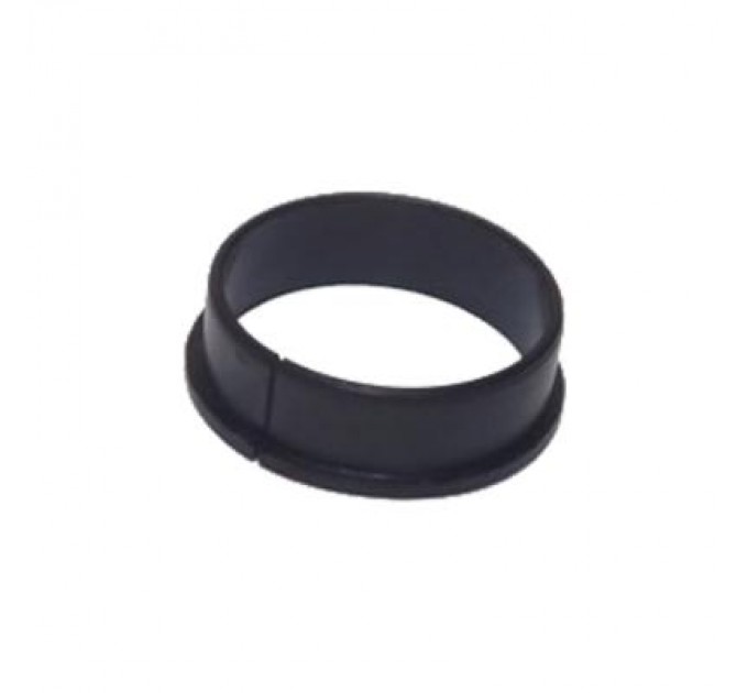 AHK Втулка вала тефлонового Kyocera FS1920/3820N компл.аналог 2FP20080 AHK (3205722)