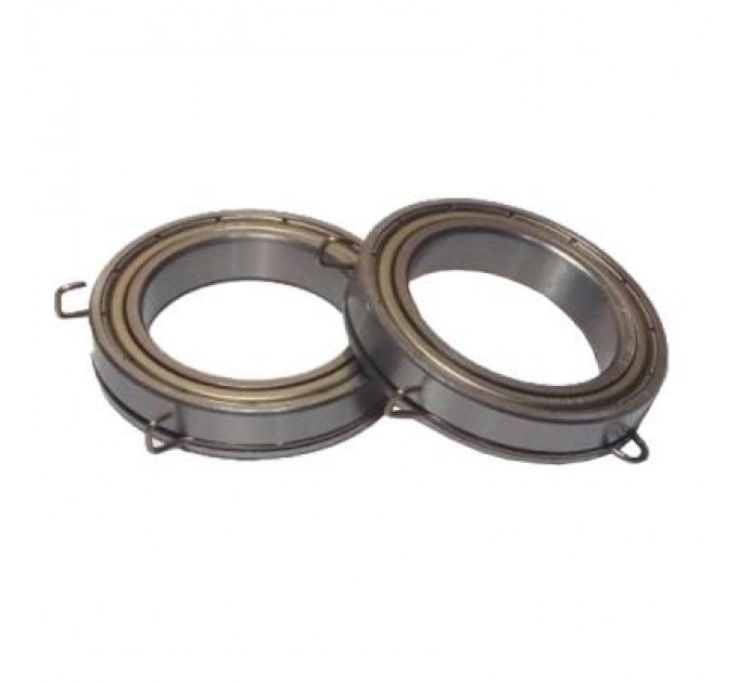 AHK Втулка вала тефлонового Kyocera FS1920/3830N компл.аналог 2FP20160 AHK (3205720)