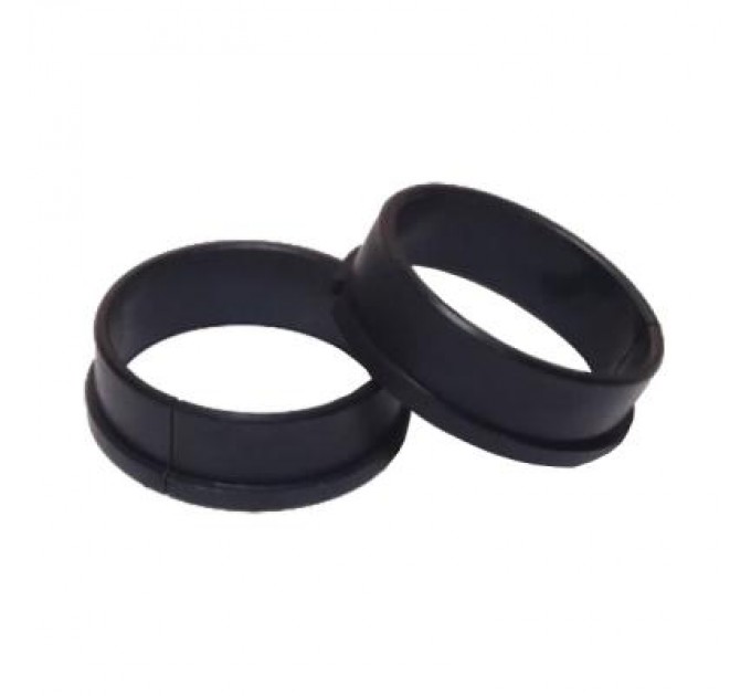 AHK Втулка вала тефлонового Kyocera KM3035/4035/5035/3050 компл.аналог CET8729/2FG20190 AHK (3205714)