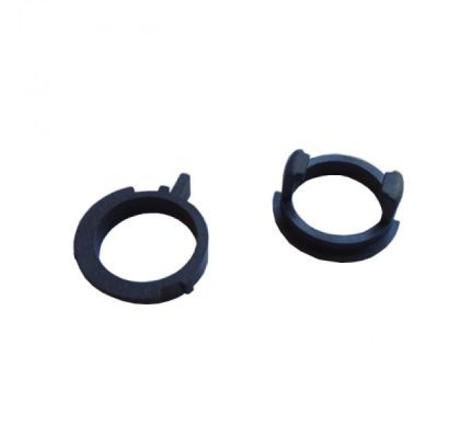 AHK Втулка вала тефлонового Samsung ML1210/1250 компл.аналог JC72-00529A/JC72-00530A AHK (3205636)