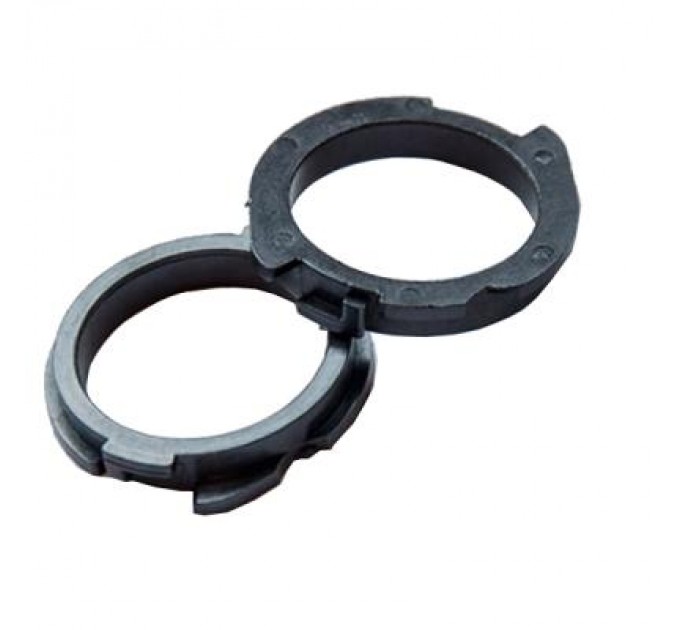 AHK Втулка вала тефлонового Samsung ML1510/1710/1610/2015 компл.аналог JC61-00589A/90А AHK (3205622)