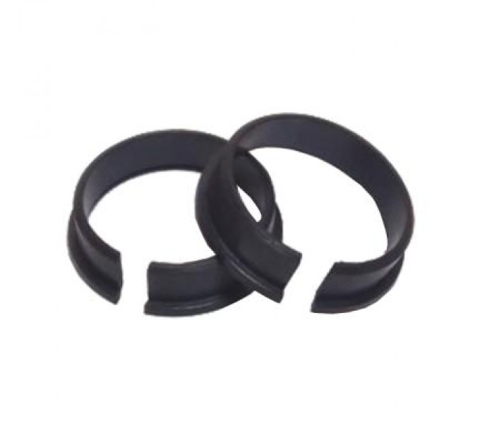 AHK Втулка вала тефлонового Samsung ML3470D/3471ND компл.аналог JC61-01958A AHK (3205645)