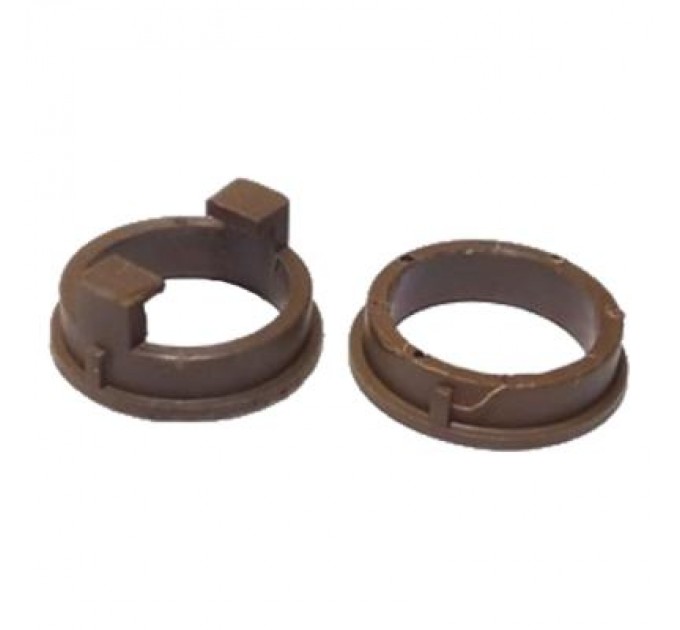 AHK Втулка вала тефлонового Samsung ML5000A/Optra E310 компл.аналог JC66-10203A/12G008 AHK (3205728)