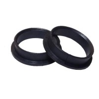 Втулка вала тефлонового Xerox N24 AHK (3205729)