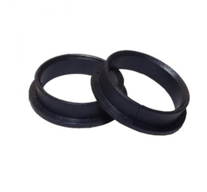 AHK Втулка вала тефлонового Xerox N24 AHK (3205729)