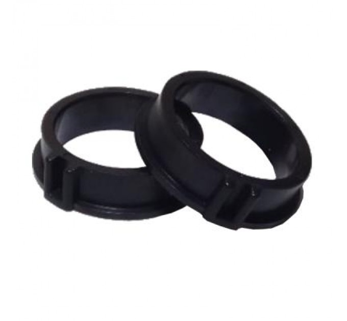 AHK Втулка вала тефлонового Xerox WC Pro 315/320/415/420 AHK (3205727)