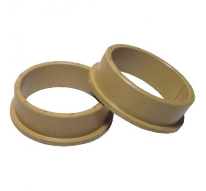 AHK Втулка вала тефлонового HP LJ 9000/9040/9050 компл.аналог RB2-5950 AHK (3205713)