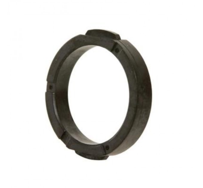 AHK Втулка вала тефлонового PANASONIC DP1520/1820 компл.аналог DZLM000208/CET8969 AHK (3205662)