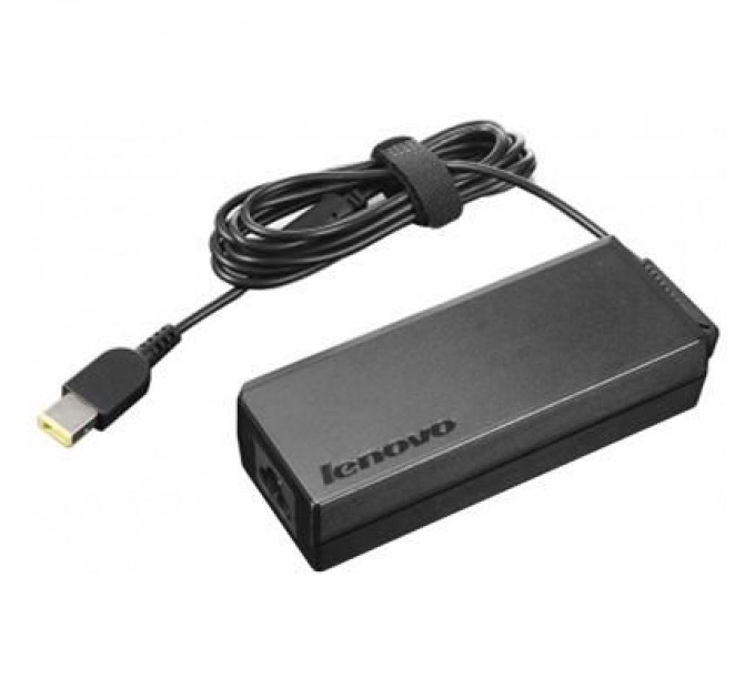 Lenovo Блок живлення до ноутбуку Lenovo 90W (0B46998)