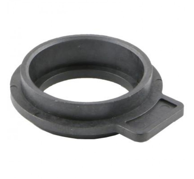 AHK Втулка вала тефлонового Kyocera FS1028MFP/1100/1300D/1128MFP лів.аналог 302LZ25010 AHK (3205653)