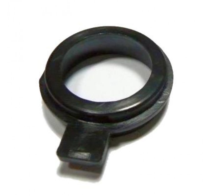 AHK Втулка вала тефлонового Kyocera KM2540/3040/2560/3060 лів.аналог 302H025330 AHK (3205655)