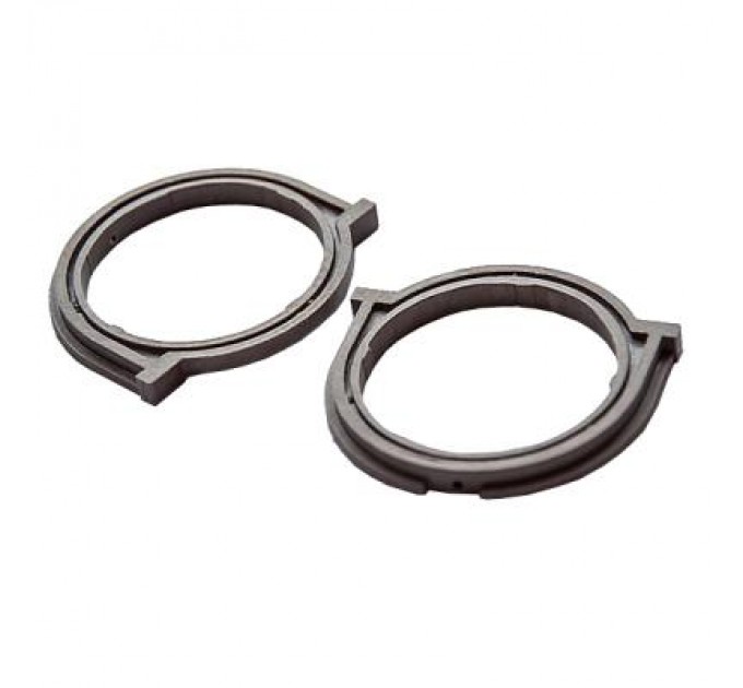 AHK Втулка вала тефлонового Brother 5240/5240L/5250DN/5270DN/5280DW/MFC-8460N компл. AHK (3205629)