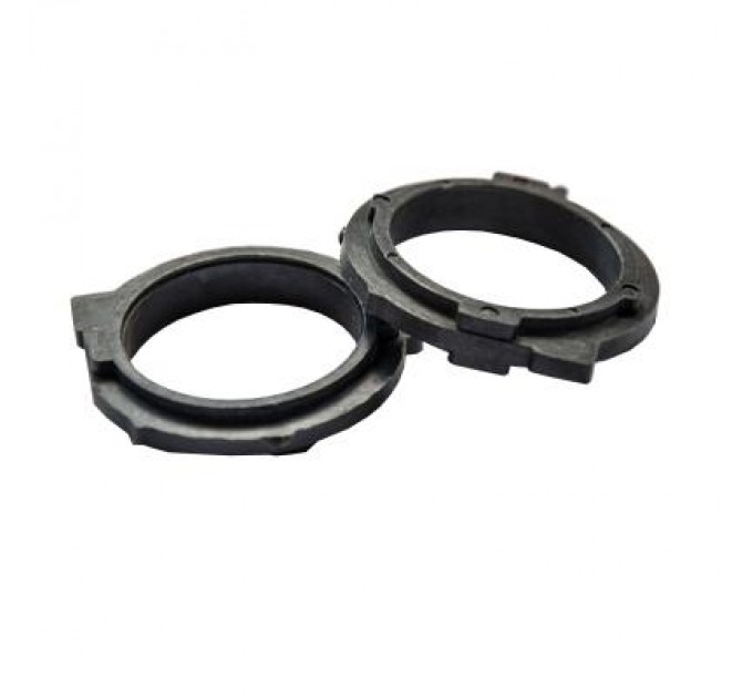 AHK Втулка вала тефлонового Brother HL-2140/2150N/2170W/DCP7030R/MFC 7320/7340 компл. AHK (3205627)