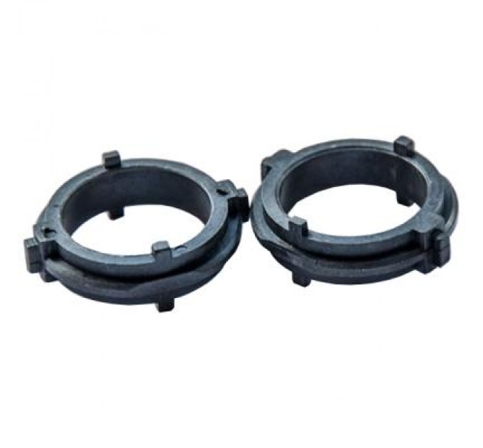 AHK Втулка вала тефлонового Brother HL-2240/2270/2230/MFC 7360/7460/7860 компл. AHK (3205628)