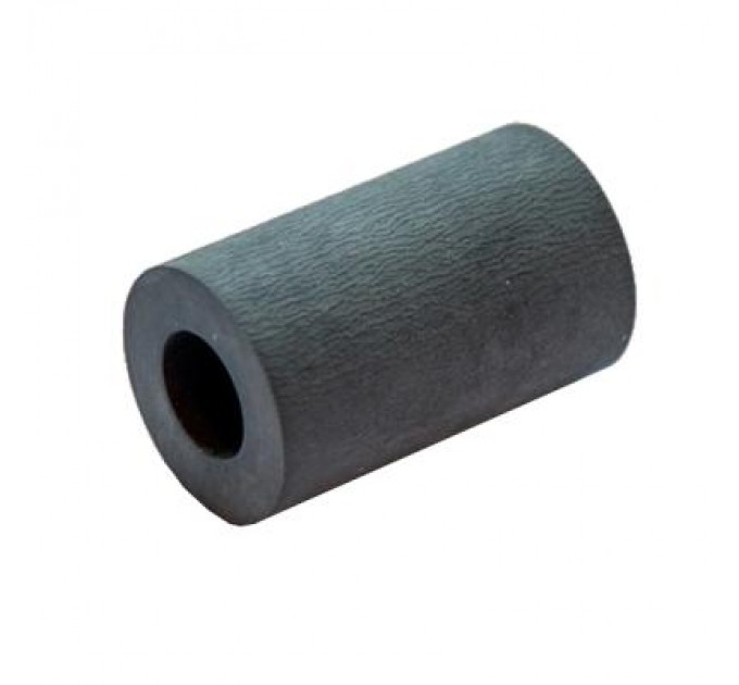 AHK Накладка ролика захоплення Canon FC 230/330/6512 аналог FB1-7303 AHK (3204588)