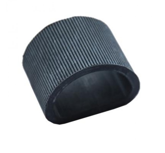 AHK Накладка ролика захоплення Canon MF3110/3228/5730/MF5750/5770 аналог FL2-1046-01 AHK (3204640)