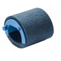 AHK Накладка ролика захоплення HP LJ Pro M201/M202/MFP M225/M226 аналог RL1-3642 AHK (3204609)