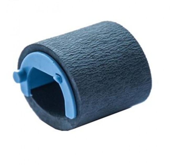 AHK Накладка ролика захоплення HP LJ Pro M201/M202/MFP M225/M226 аналог RL1-3642 AHK (3204609)