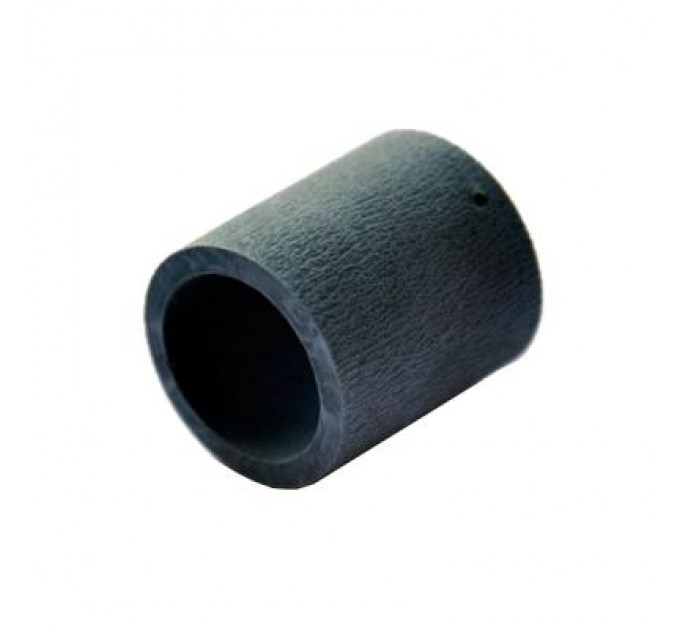 AHK Накладка ролика захоплення Samsung 1910/1915/2525/2580N/4600/4623 аналог JC73-00315A AHK (3204624)