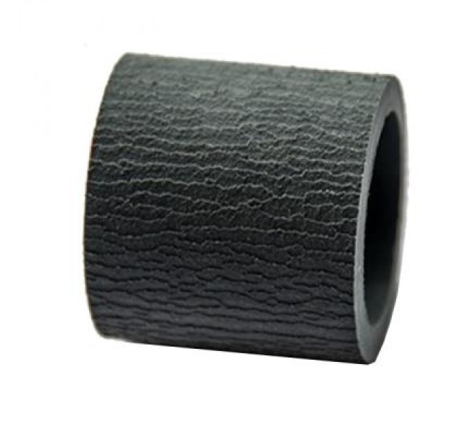 AHK Накладка ролика захоплення Samsung CLP310/315/360/365/368/CLX3305 аналог JC73-00309A AHK (3204688)