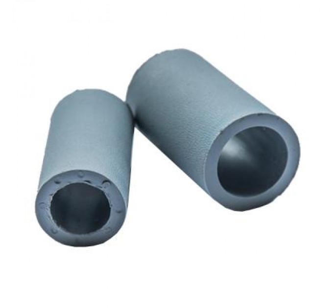 AHK Накладка ролика захоплення Xerox WC Pro123/128/133/WC 5225/5230 аналог 2 шт.604K20760 AHK (3204658)