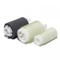 CET Комплект роликів CANON IR-2520/2525, FB6-3405/1Pc, FC6-7083/1Pc, FC6-6661/1Pc CET (CET6560)