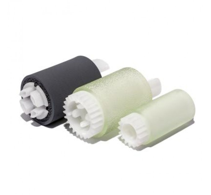 CET Комплект роликів CANON IR-2520/2525, FB6-3405/1Pc, FC6-7083/1Pc, FC6-6661/1Pc CET (CET6560)
