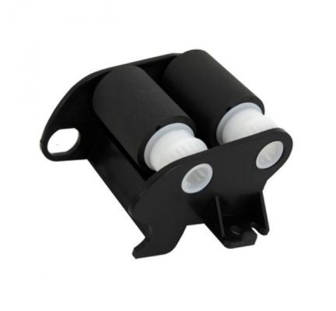 Samsung Вузол захоплення паперу Samsung 2955/SCX-4727 JC93-00405A (JC93-00405A-OEM)