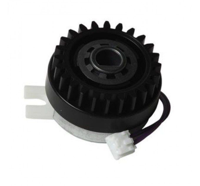 Develop Муфта подачі першої касети до bizhub/ineo 223/283/363/423 Develop (A00FM20000)