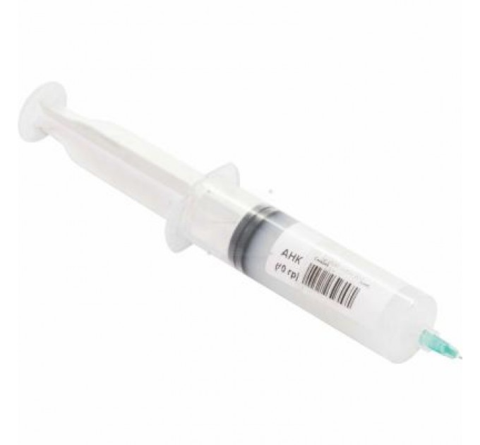 AHK Змазка для т/плівок 50г AHK (3202544)