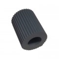 AHK Накладка ролика захоплення Kyocera Mita FS9100DN/9500DN аналог 2BJ06010/2AR07240 AHK (3204909)
