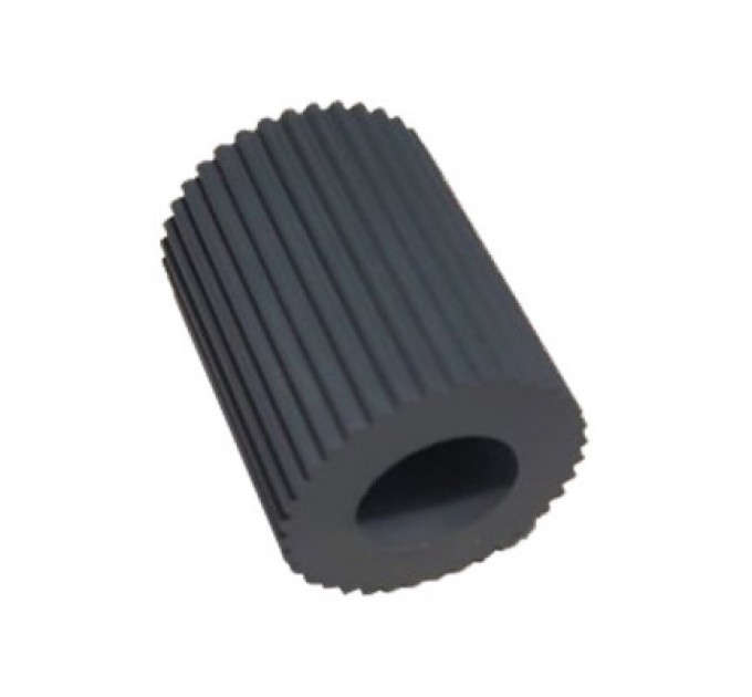 AHK Накладка ролика захоплення Kyocera Mita FS9100DN/9500DN аналог 2BJ06010/2AR07240 AHK (3204909)