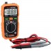 Protester Цифровий мультиметр Protester портативний (PM8232)