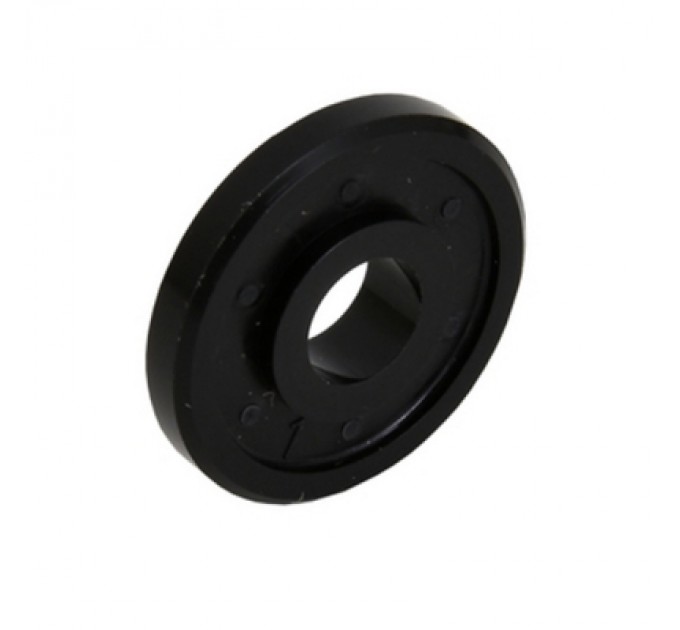 AHK Втулка вала магнітного Konica Minolta DI162/163/180/183 аналог 4163529801/27AE30060 AHK (3205619)